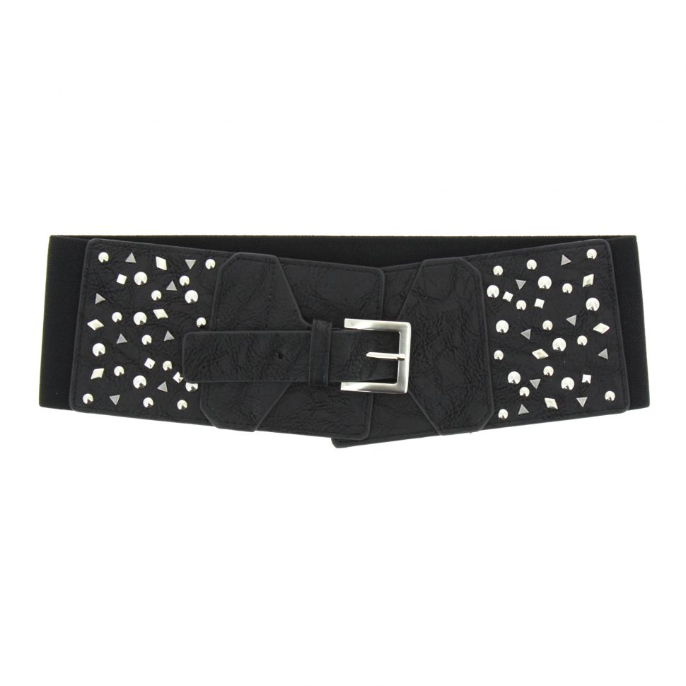 Ceinture élastique 