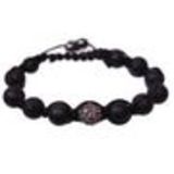 AOH-75 bracelet Grey - 1864-4760