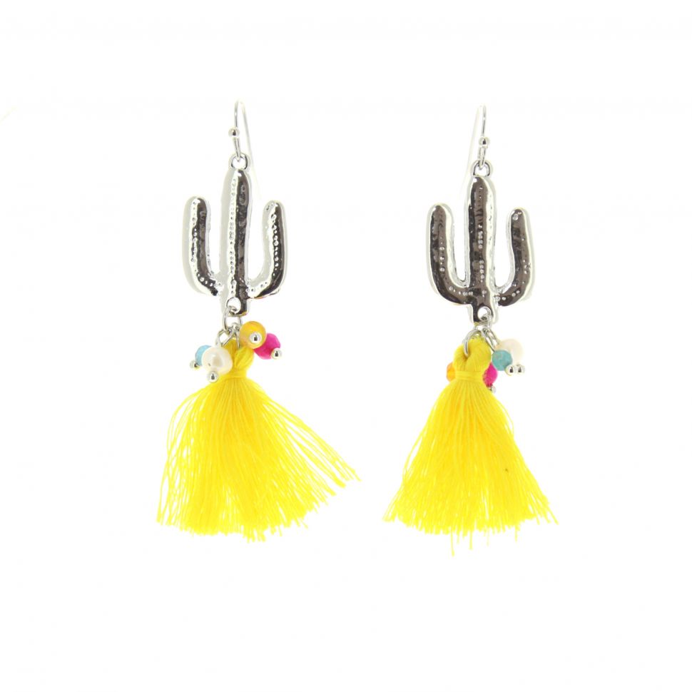 fashion Earring JUNO