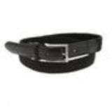 Victorina leather belt