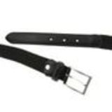 Victorina leather belt