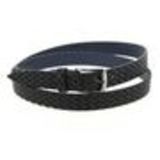 Ceinture cuir Victorina