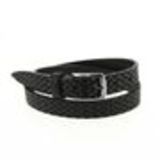 Ceinture cuir Victorina