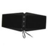 RAISSA jean corset belt