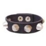 BR42-17 bracelet Black - 1872-4798