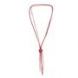 NAEMI long necklace