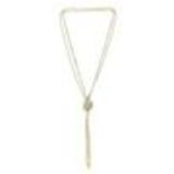 NAEMI long necklace