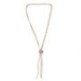 NAEMI long necklace