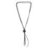 NAEMI long necklace