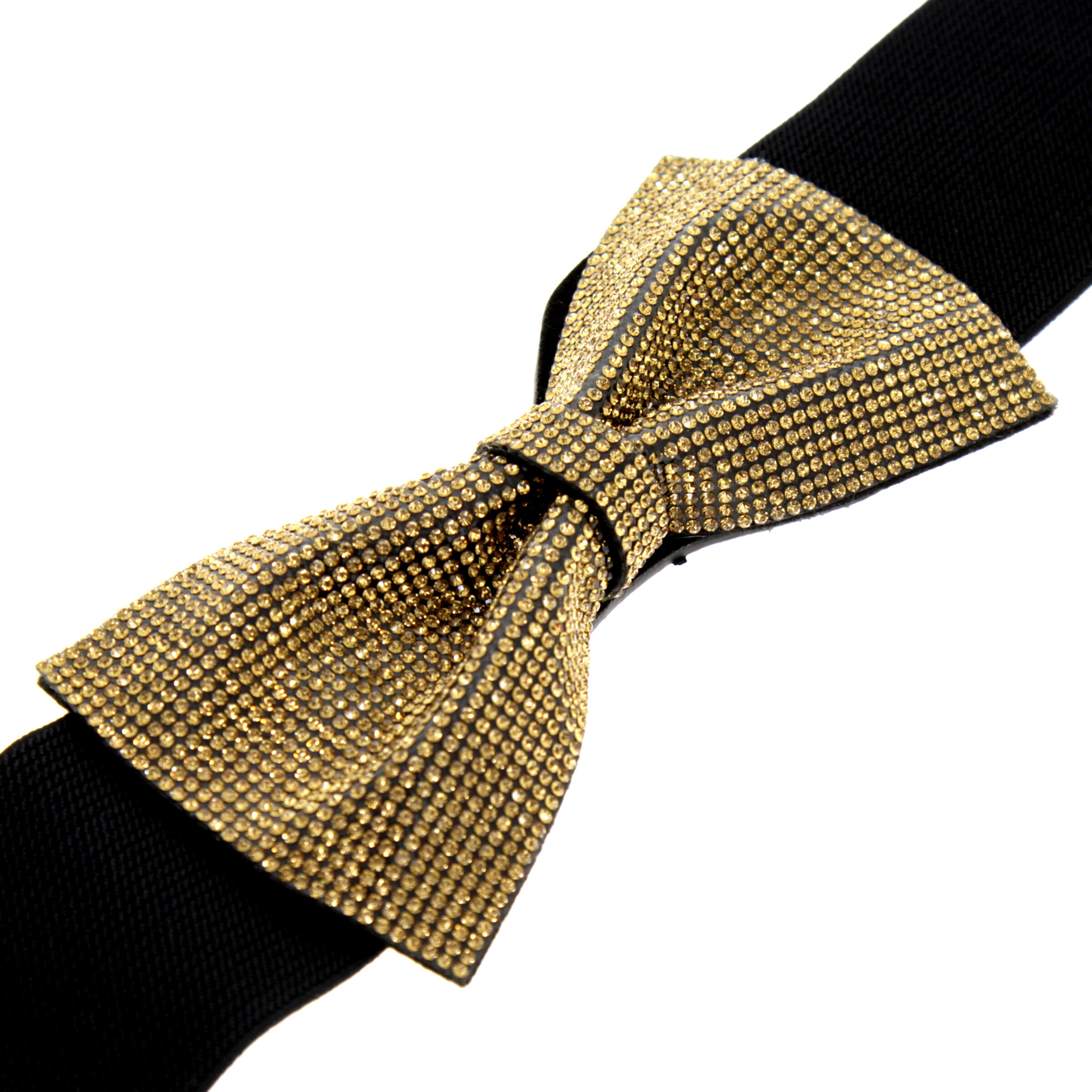 TOM FORD Berwick En Peau De Mouton Mocassins Suédés À Franges 43 8051311258620