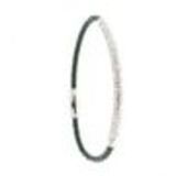 Nanna stainless steel bracelet