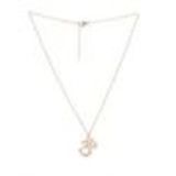 Collier DBL002