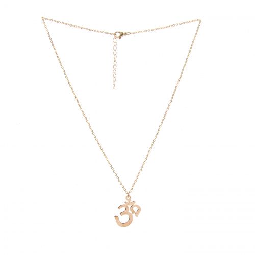 Collier DBL002