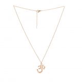 Collier DBL002