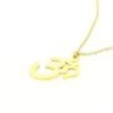 Collier DBL002