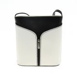 Bolso Bandolera LILIA