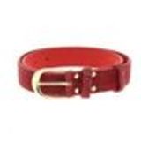 WALERIA strass Belt