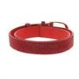 WALERIA strass Belt