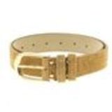 WALERIA strass Belt