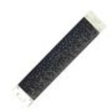 Strass Manschette Armband CARA