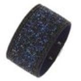 Strass Manschette Armband Prudentius