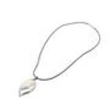 Long necklace LINA