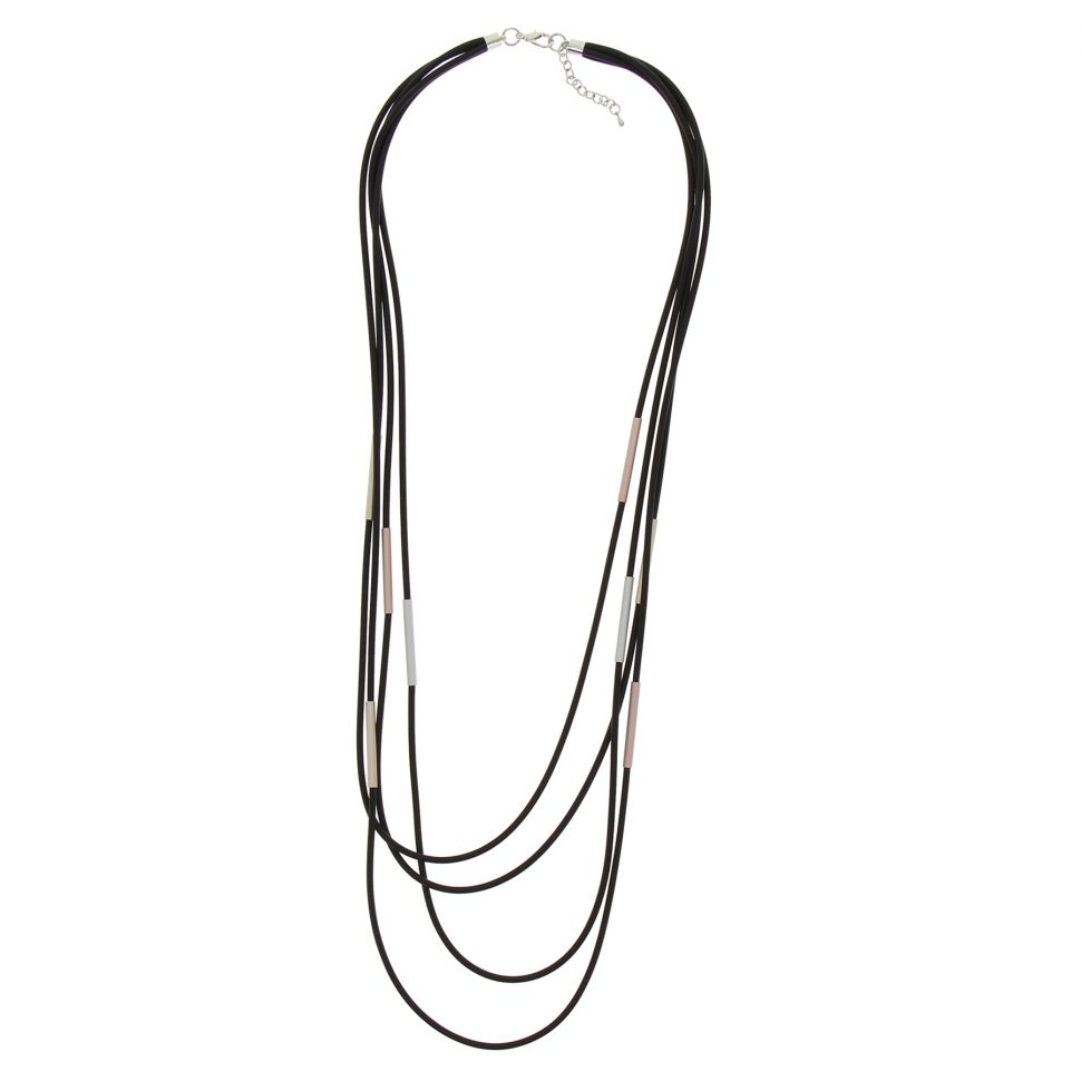 Long necklace LINA