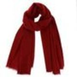 Bachra wool Pashmina Shawl 190 cm