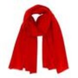 Bachra wool Pashmina Shawl 190 cm