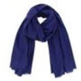 Bachra wool Pashmina Shawl 190 cm