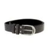 WALERIA strass Belt