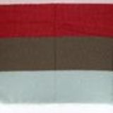 RUBY scarf, Pashmina, Shawl