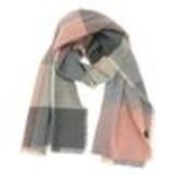 RUBY scarf, Pashmina, Shawl