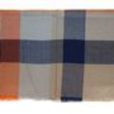 RUBY scarf, Pashmina, Shawl