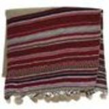 RUBY scarf, Pashmina, Shawl