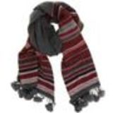 RUBY scarf, Pashmina, Shawl