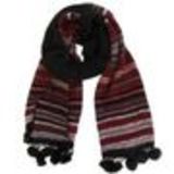 RUBY scarf, Pashmina, Shawl