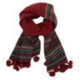 RUBY scarf, Pashmina, Shawl