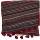 RUBY scarf, Pashmina, Shawl