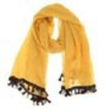 Woman's Scarf, Shawl, RIMA