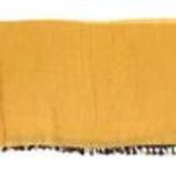 Woman's Scarf, Shawl, RIMA