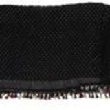 Woman's Scarf, Shawl, RIMA