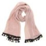 Woman's Scarf, Shawl, RIMA