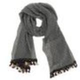 Woman's Scarf, Shawl, RIMA