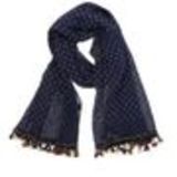 Woman's Scarf, Shawl, RIMA