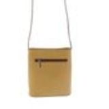 Bolso Bandolera LILIA