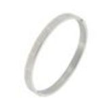 Stainless steel bracelet, KEWIN