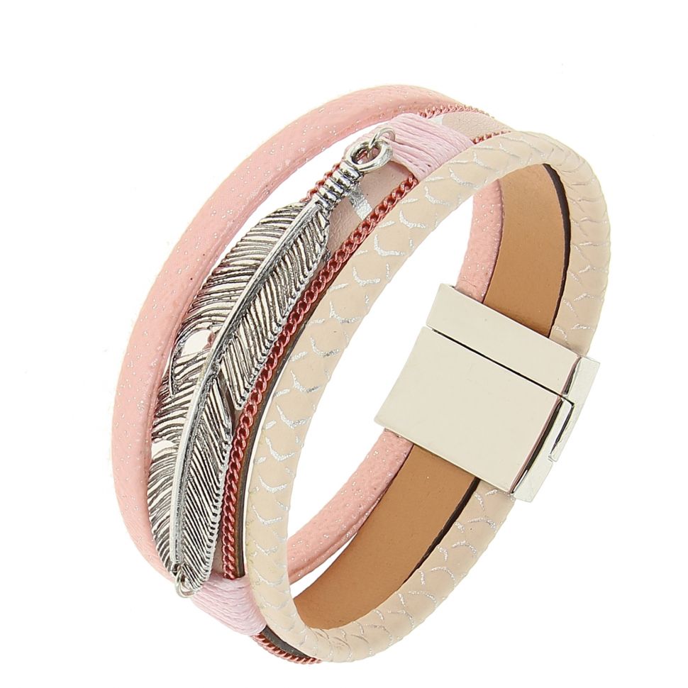 Damen Armband JONE