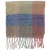 Woman's Scarf, Shawl, NINON