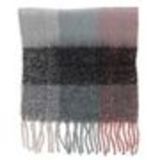 Woman's Scarf, Shawl, NINON